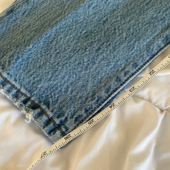 Levi’s 501 Skinny Premium - Picture 10 of 15